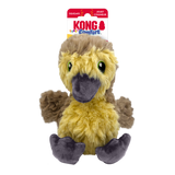 Kong Comfort Tykes Gosling