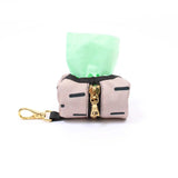 Eco-Canvas Dog Dispensers