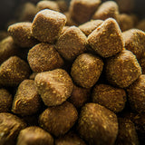 Supplement: Allergy