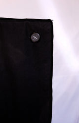 Terra Tent 22 Tall