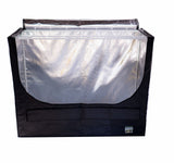 Terra Tent 44