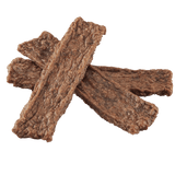 Dogswell Hip & Joint Jerky Treats, Beef (10oz)
