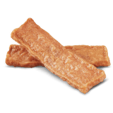Dogswell Hip & Joint Jerky Treats, Chicken Breast (12oz)
