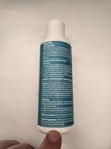 Dog & Cat Wormer Liquid 4oz Puppy Kitten Dewormer Made in USA