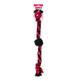 Kong Signature Rope Dual Knot w/Ball