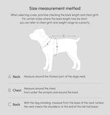 Tribeca adjustable velcro raincoat -  Burgundy