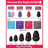 Kong Extreme