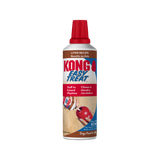 Kong Easy Treat (8oz)
