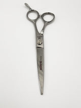 Norfie ProCut VG10 7.5” Straight Grooming Shear