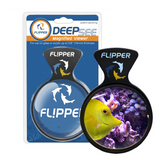 DeepSee Viewer Black 4"