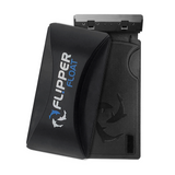 Flipper FLOAT 2 in 1 Magnetic Aquarium Algae Cleaner (Standard)