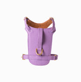 Fairy Heritage Harness