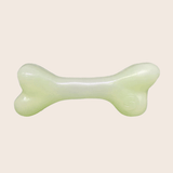 Dog Treat Dispensers