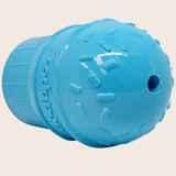 Dog Treat Dispensers