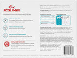 Feline Urinary Tract Care Wet Cat Food Thin Slices 3oz 12 Pack