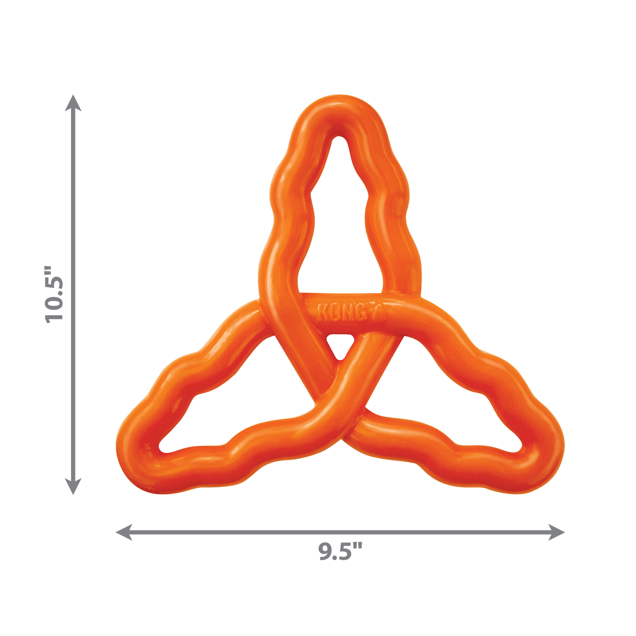 Kong Flyangle