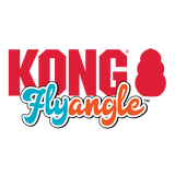 Kong Flyangle