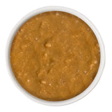 Cat Person Cat Supplement Bone & Joint Chicken 1.05oz Pouch