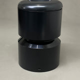 PETLIBRO Granary 3L Automatic Cat Feeder – Single Tray, Black