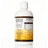 (16oz)  Gainer-GOO (for All Breeds) High Calorie Fat Liquid Weight Gainer