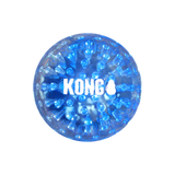 Kong Squeezz Geodz Large (2pk)