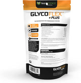 Glycoflex Plus Supplement for Dogs