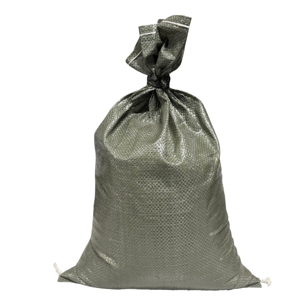 Pollinator & Wild Bird Seed Thick Bee Lawn Blend