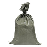 Premium Black Oil Sunflower Wild Bird Seed