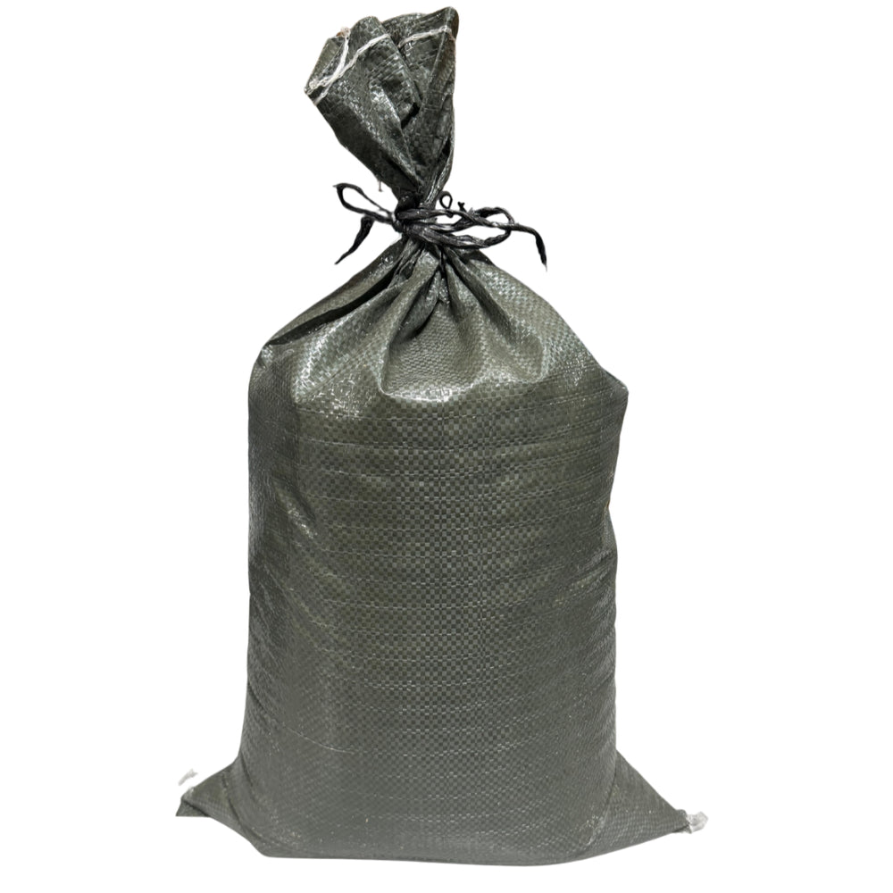 Pollinator & Wild Bird Seed Speedy Blend