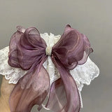 The Lace Bloom Collar - Floral Bib Necklace for Dogs