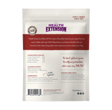 Health Extension Dehydrated Jerky Bison & Fish (4oz)