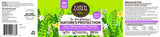 Flea & Tick Daily Herbal Internal Powder for Dogs & Cats
