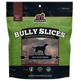 Redbarn Bully Slices (9oz)