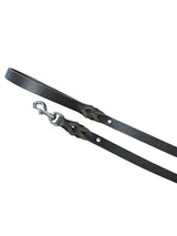 Leather Leash