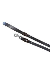 Leather Leash