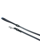 Small Dog / Puppy Leash 6Ft