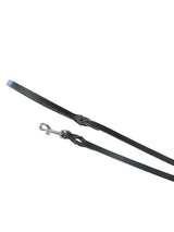 Small Dog / Puppy Leash 6Ft