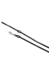Small Dog / Puppy Leash 6Ft