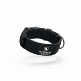 Waterproof 2 inch collar