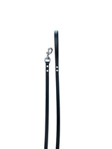 Biothane Leashes