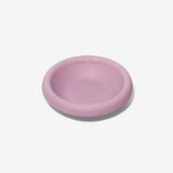 Aevan Epoch | Stoneware Pet Bowl