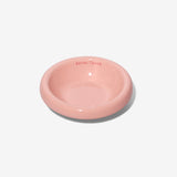 Aevan Epoch | Stoneware Pet Bowl