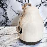 Cocoon Bird Feeder