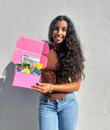 Pawliday Box