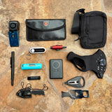 The Stay Safe Self Defense Kit