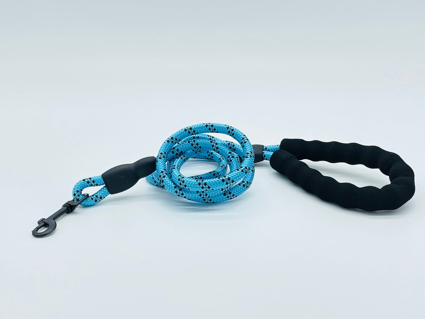 The Comfort Leash