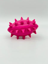 Spikez the Ball