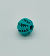 Treat Dispensing Ball - Small