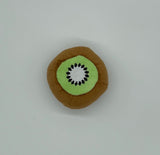 Kiwi Slice N Dice