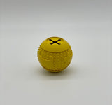 Ruff-N-Tuff Treat Ball